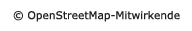 OSM